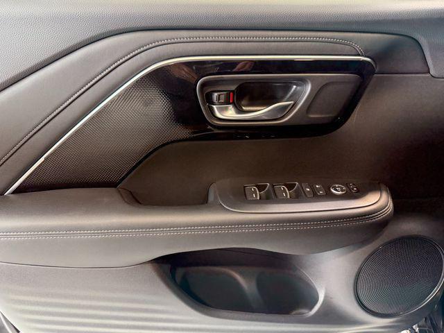 new 2026 Acura ADX car, priced at $35,000