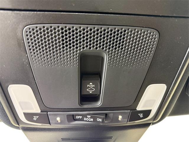 new 2026 Acura Integra car, priced at $35,950