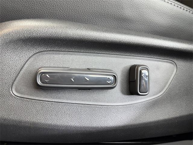 new 2026 Acura Integra car, priced at $35,950