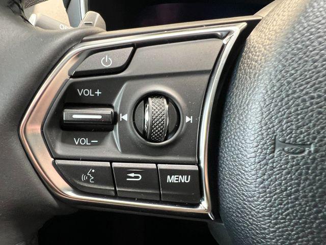new 2026 Acura MDX car, priced at $60,000
