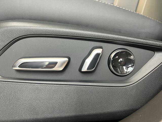 new 2026 Acura RDX car, priced at $48,300