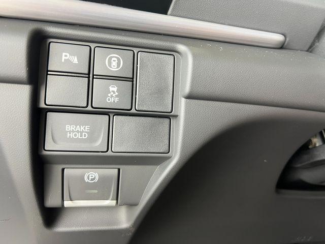 new 2026 Acura RDX car, priced at $48,300