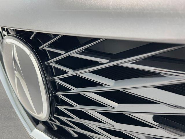 new 2026 Acura MDX car, priced at $67,500