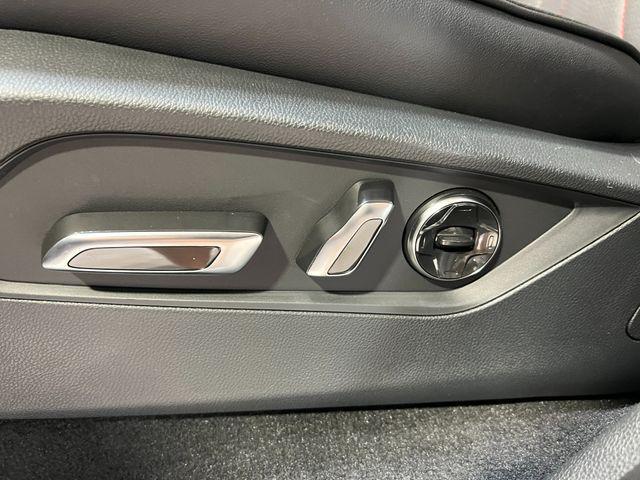 new 2026 Acura MDX car, priced at $69,500