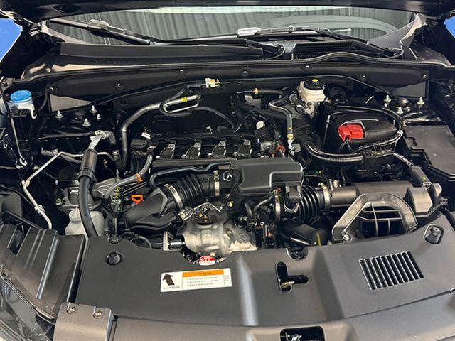 new 2026 Acura ADX car, priced at $37,000