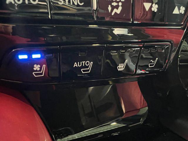 new 2026 Acura MDX car, priced at $69,500