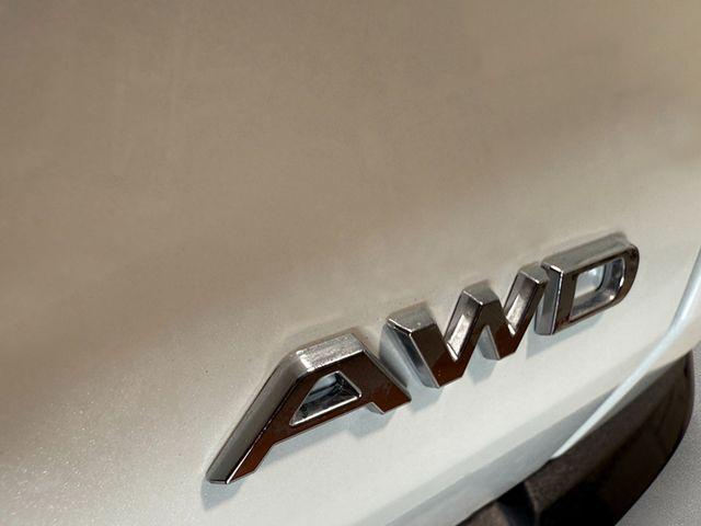 new 2026 Acura ADX car, priced at $37,600