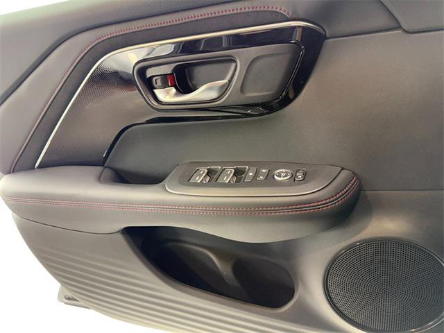 new 2025 Acura ADX car, priced at $40,000