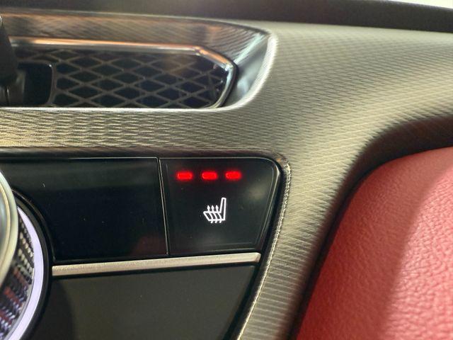 new 2026 Acura Integra car, priced at $36,550