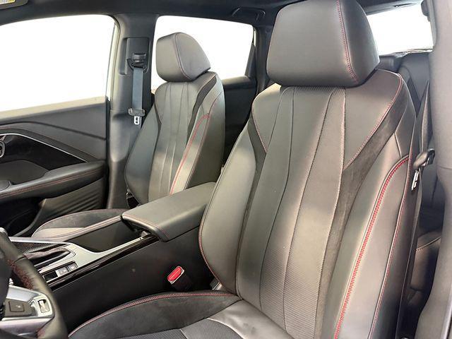 new 2026 Acura ADX car, priced at $45,000