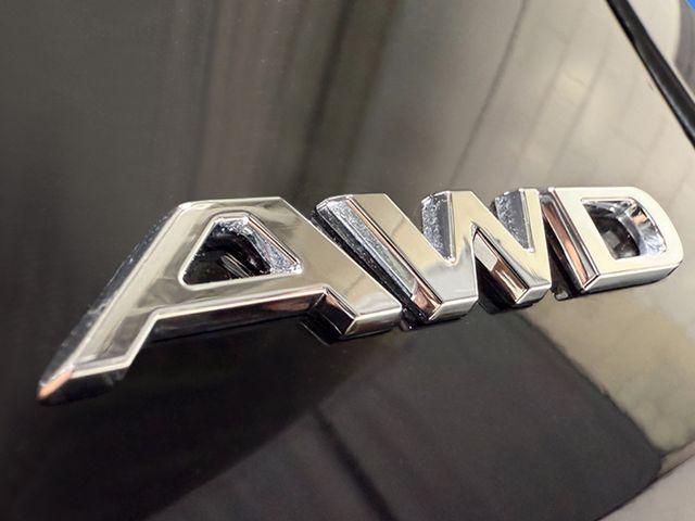 new 2026 Acura ADX car, priced at $40,200