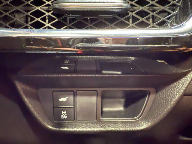 new 2026 Acura ADX car, priced at $40,200