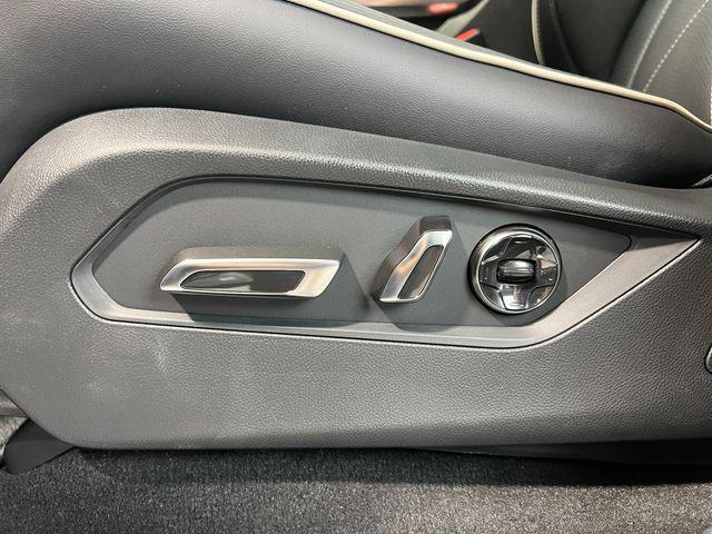 new 2026 Acura MDX car, priced at $67,500