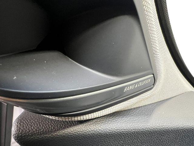 new 2026 Acura MDX car, priced at $67,500