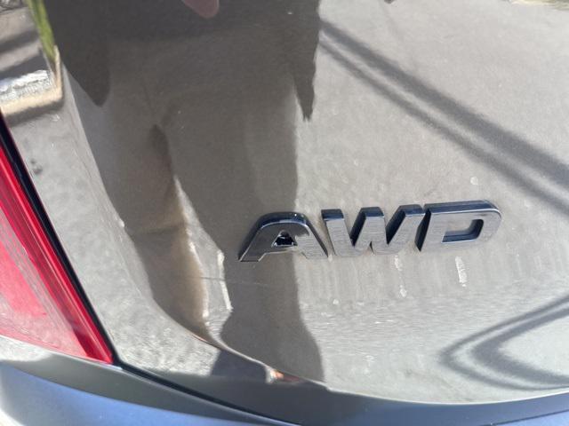 used 2021 Kia Telluride car, priced at $18,995