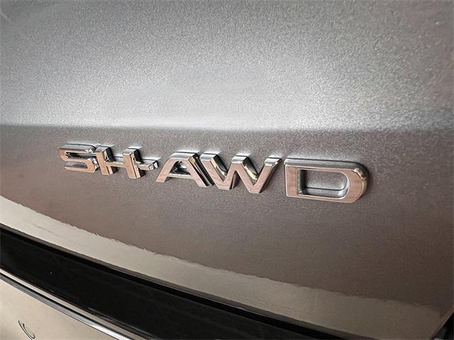 new 2026 Acura MDX car, priced at $63,000