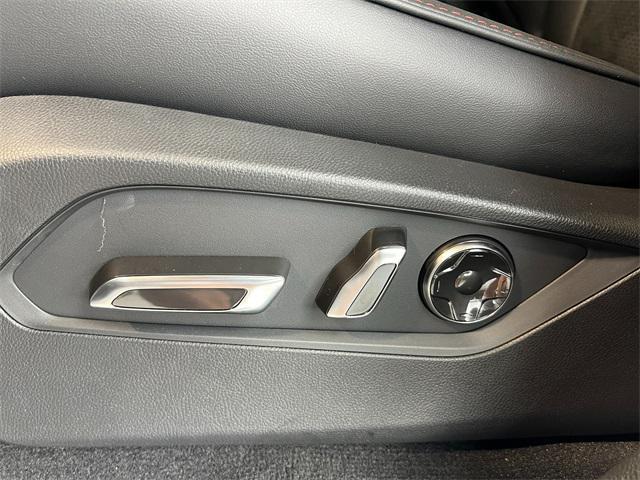 new 2026 Acura MDX car, priced at $63,000