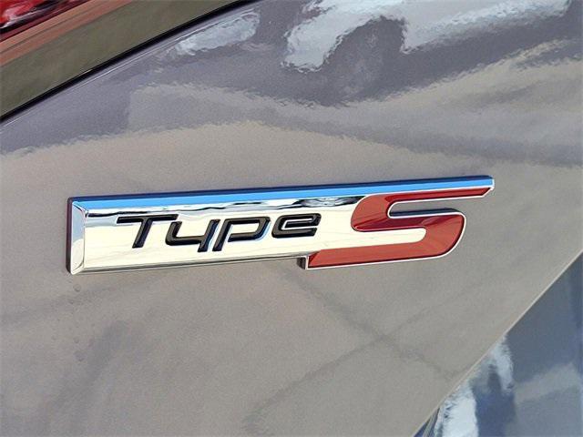 new 2026 Acura MDX car, priced at $76,450