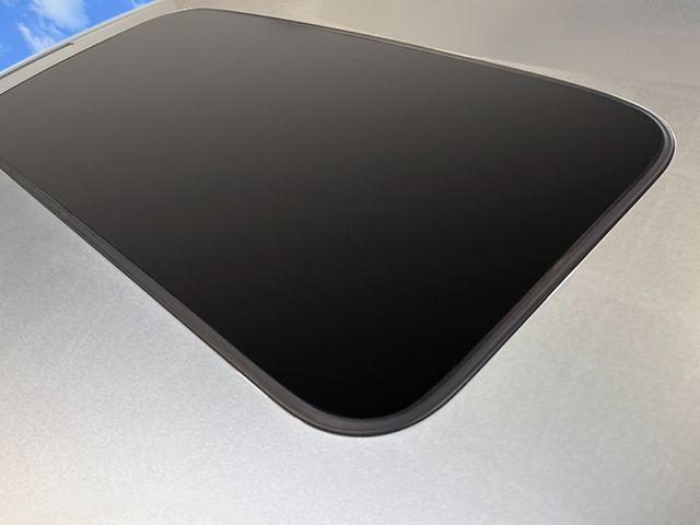 new 2026 Acura ADX car, priced at $37,000