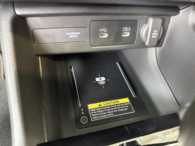 new 2026 Acura Integra car, priced at $35,950
