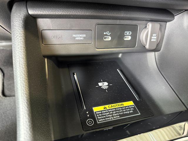 new 2026 Acura Integra car, priced at $36,550