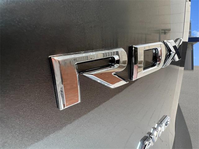 new 2026 Acura RDX car, priced at $51,300