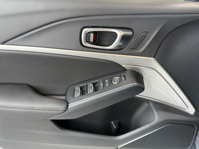 new 2026 Acura Integra car, priced at $36,550