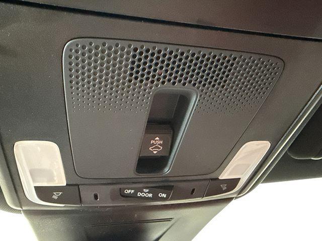 new 2026 Acura Integra car, priced at $36,550