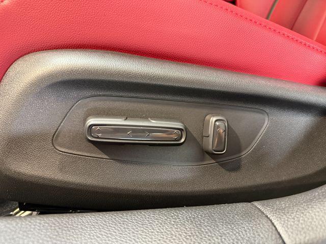 new 2026 Acura Integra car, priced at $36,550