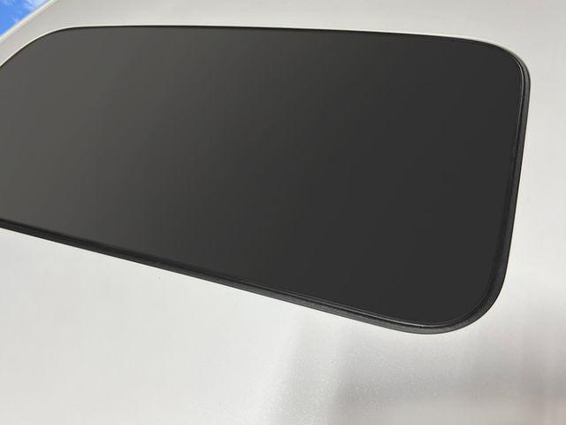 new 2026 Acura Integra car, priced at $34,000