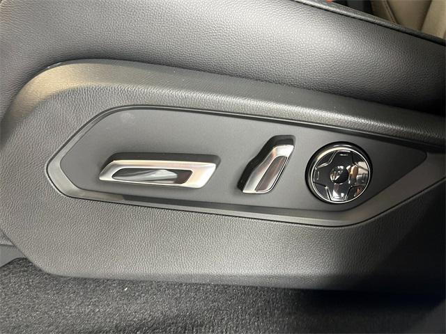 new 2026 Acura MDX car, priced at $54,000