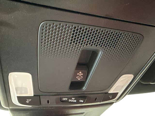 new 2026 Acura Integra car, priced at $36,550