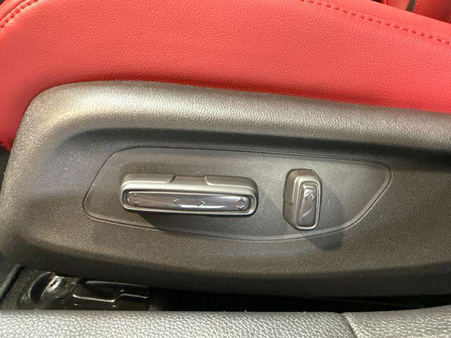 new 2026 Acura Integra car, priced at $36,550