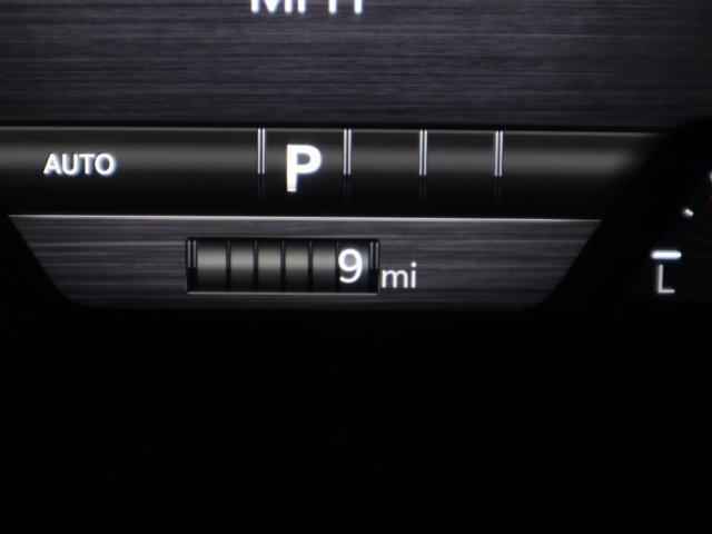 new 2026 Ram 1500 car, priced at $68,630