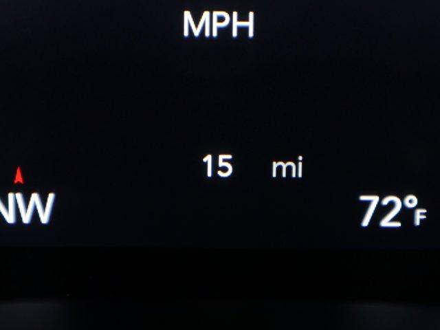 new 2026 Chrysler Pacifica car, priced at $49,230