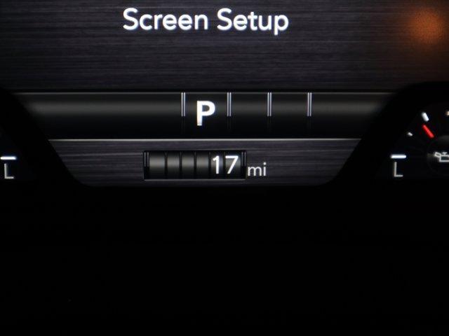 new 2026 Ram 1500 car, priced at $58,170