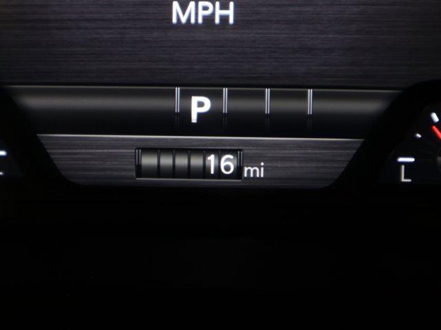 new 2026 Ram 1500 car, priced at $56,675