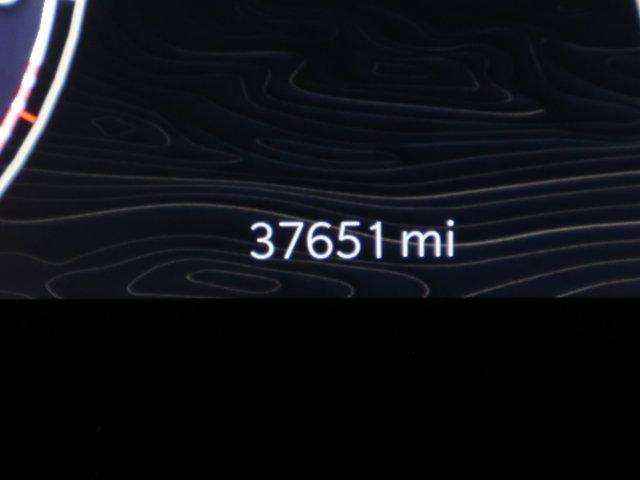 used 2023 Jeep Grand Cherokee car, priced at $32,995