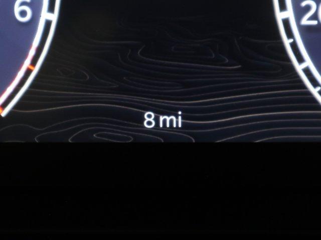 new 2025 Jeep Grand Cherokee car, priced at $52,340