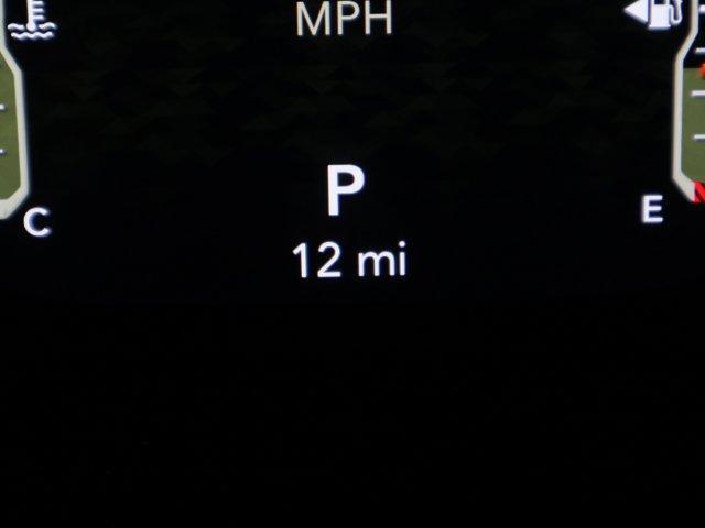 new 2026 Jeep Wrangler car, priced at $56,385