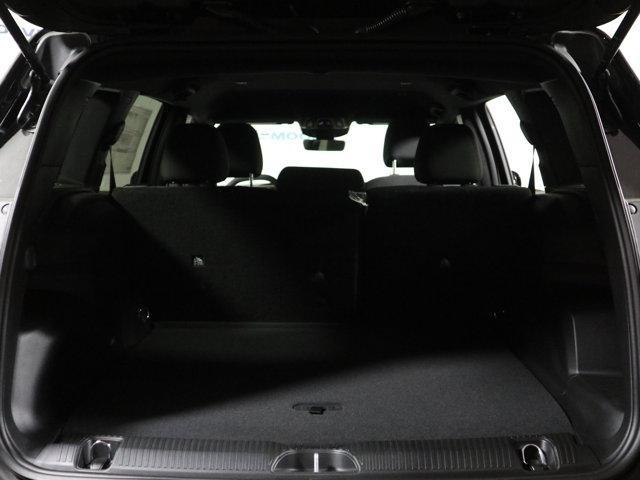 new 2026 Jeep Cherokee car, priced at $40,815