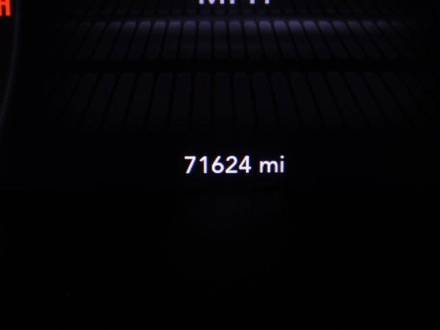 used 2022 Dodge Challenger car, priced at $24,495