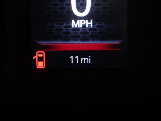 new 2026 Ram 2500 car, priced at $71,510