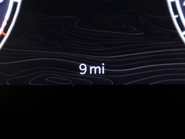 new 2025 Jeep Grand Cherokee car, priced at $52,935