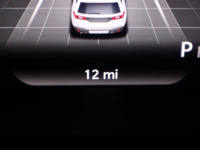 new 2026 Jeep Cherokee car, priced at $43,215