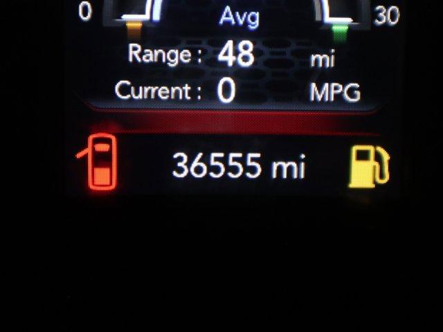 used 2024 Ram 1500 car, priced at $33,732