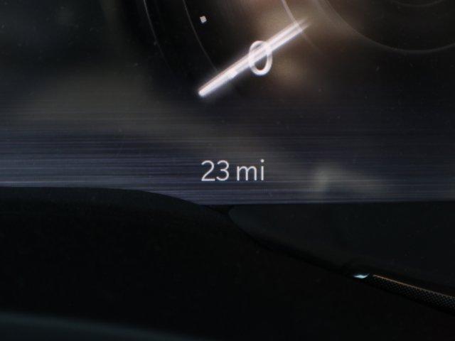 new 2026 Ram 2500 car, priced at $99,245