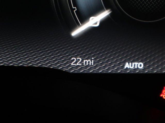 new 2026 Ram 1500 car, priced at $71,205