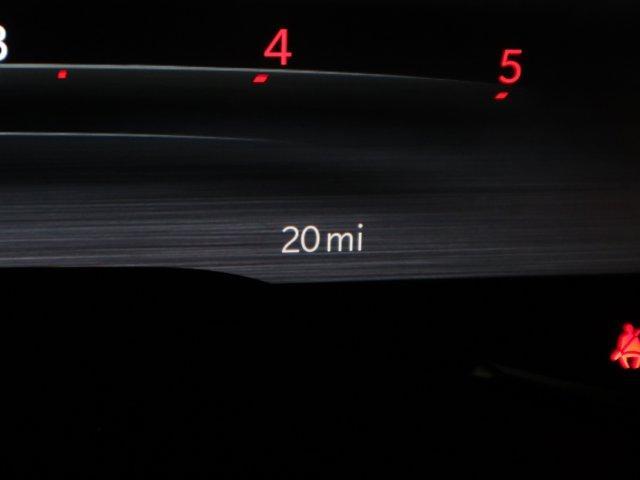 new 2026 Ram 2500 car, priced at $86,670