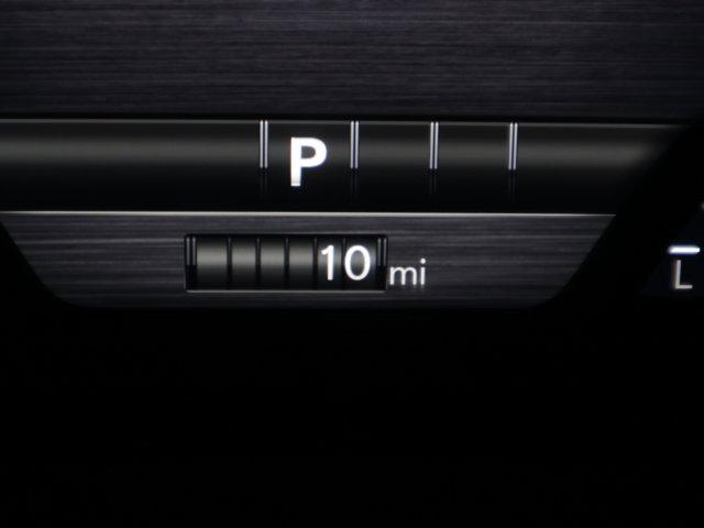 new 2026 Ram 1500 car, priced at $59,555